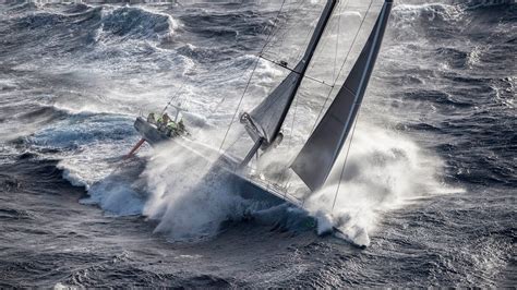 rolex middle sea race 2017 video|Rolex Middle Sea Race 2017 – Highlights .